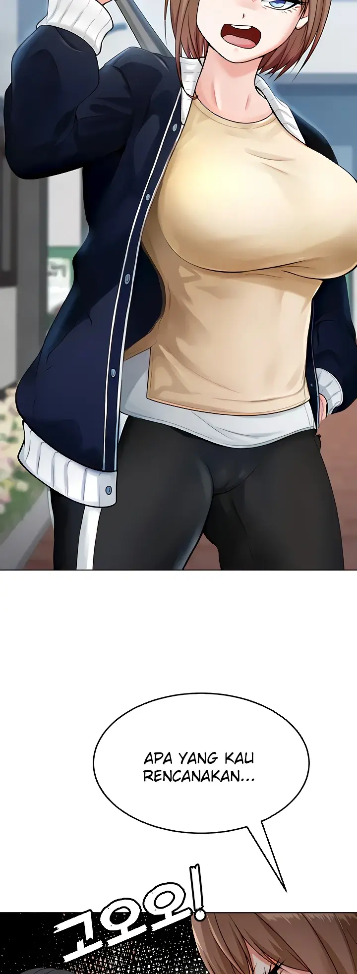 image-komik-seoul-girls-these-days-manhwa-chapter-05-34/73