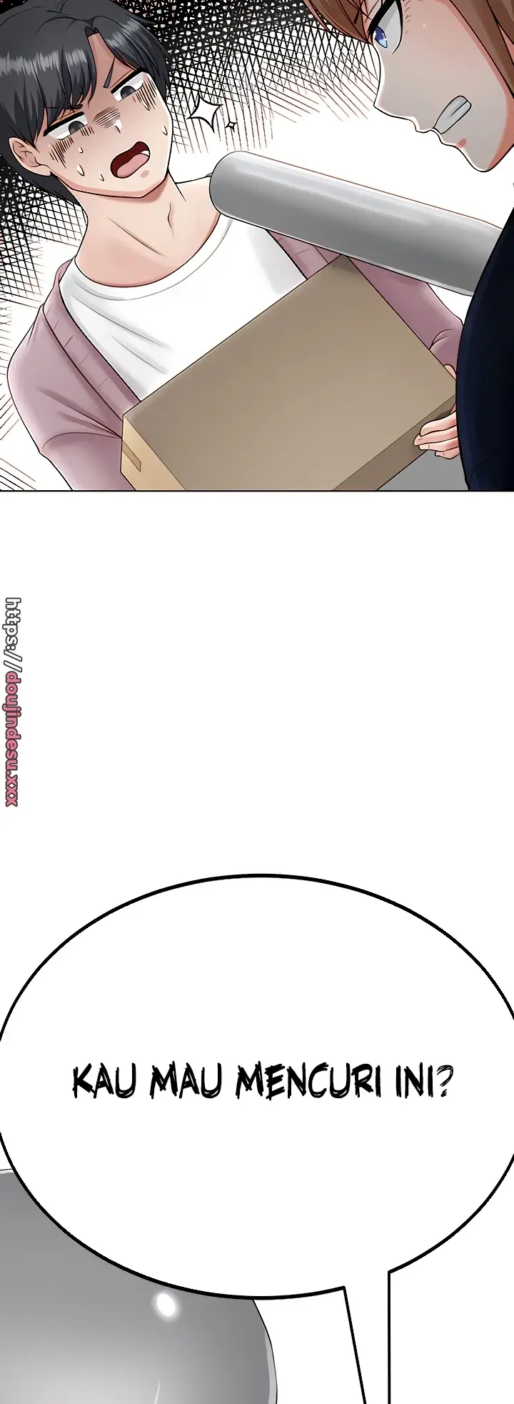 image-komik-seoul-girls-these-days-manhwa-chapter-05-35/73