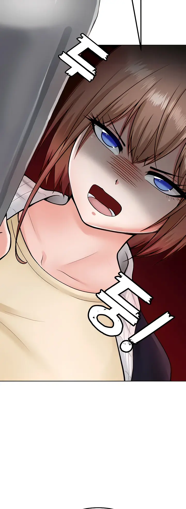 image-komik-seoul-girls-these-days-manhwa-chapter-05-36/73