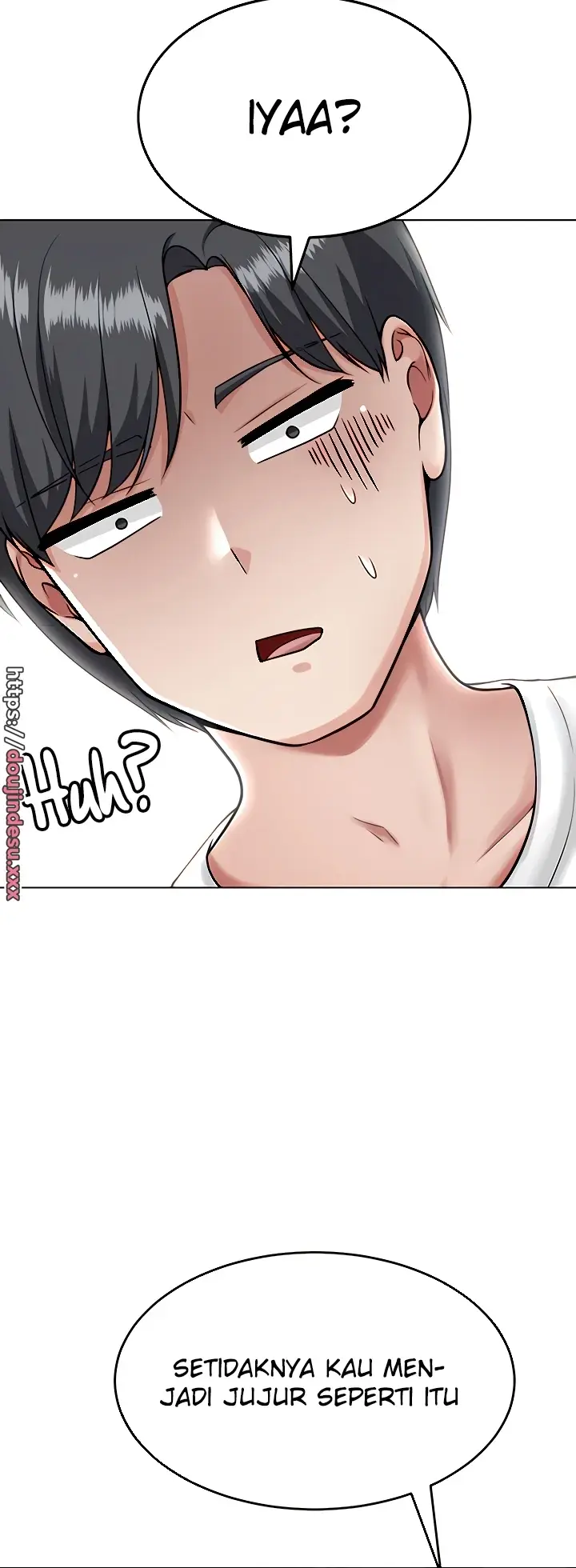 image-komik-seoul-girls-these-days-manhwa-chapter-05-37/73