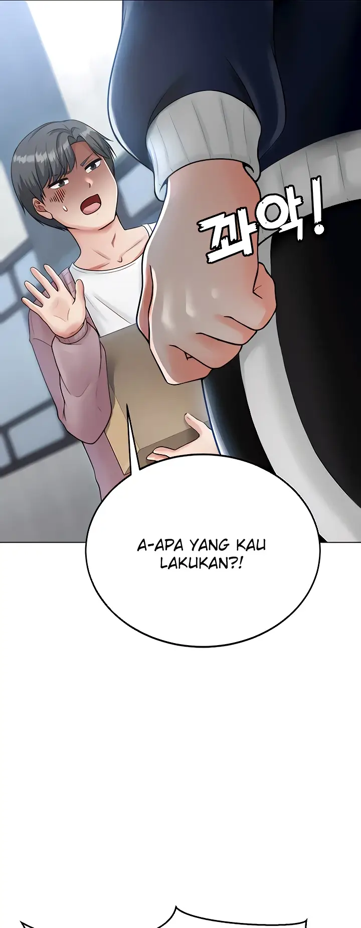 image-komik-seoul-girls-these-days-manhwa-chapter-05-38/73