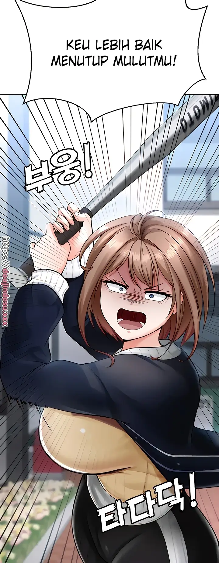 image-komik-seoul-girls-these-days-manhwa-chapter-05-39/73