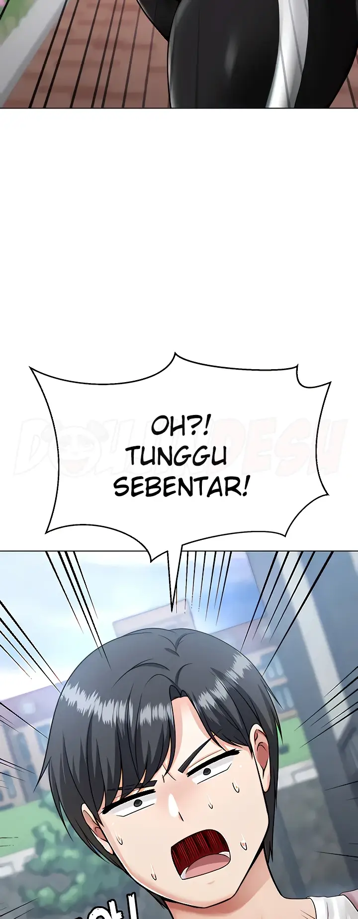 image-komik-seoul-girls-these-days-manhwa-chapter-05-40/73