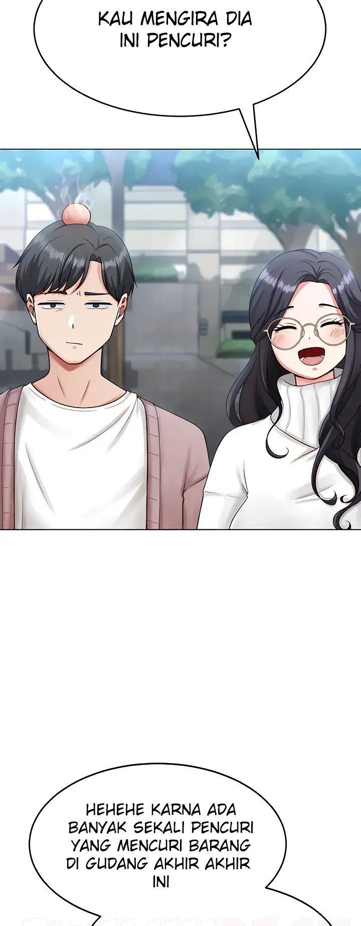 image-komik-seoul-girls-these-days-manhwa-chapter-05-42/73