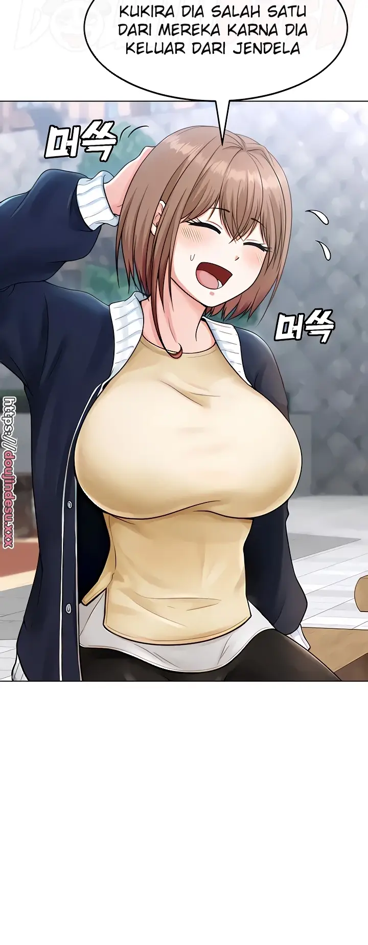 image-komik-seoul-girls-these-days-manhwa-chapter-05-43/73