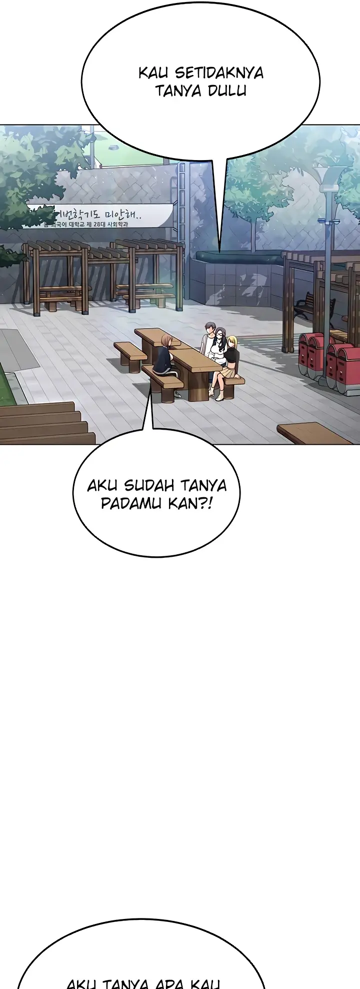 image-komik-seoul-girls-these-days-manhwa-chapter-05-44/73