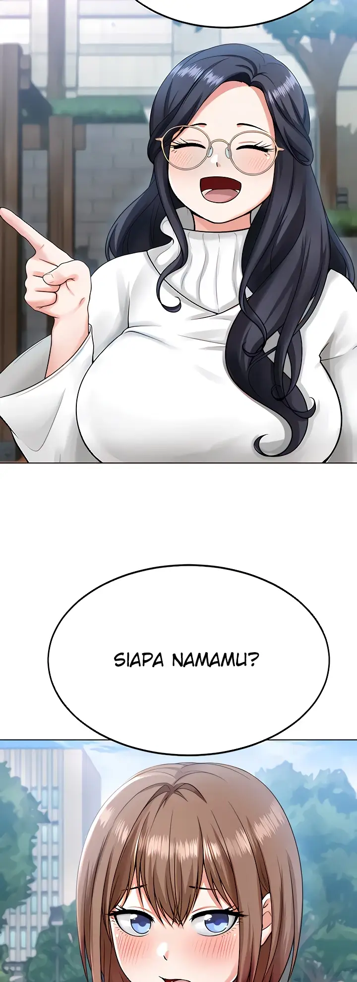 image-komik-seoul-girls-these-days-manhwa-chapter-05-46/73