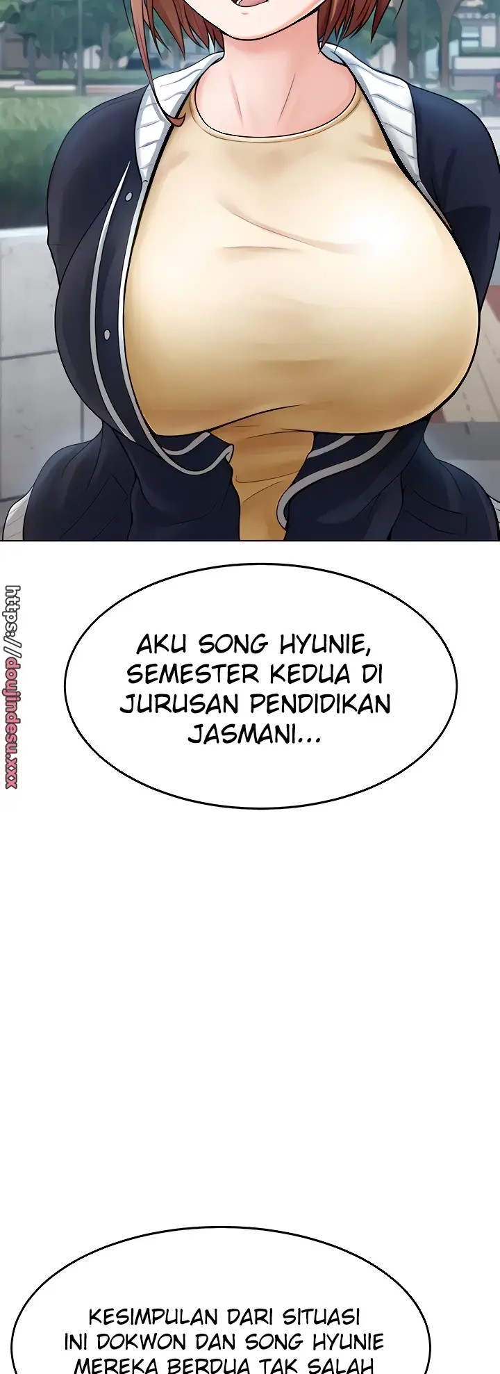 image-komik-seoul-girls-these-days-manhwa-chapter-05-47/73