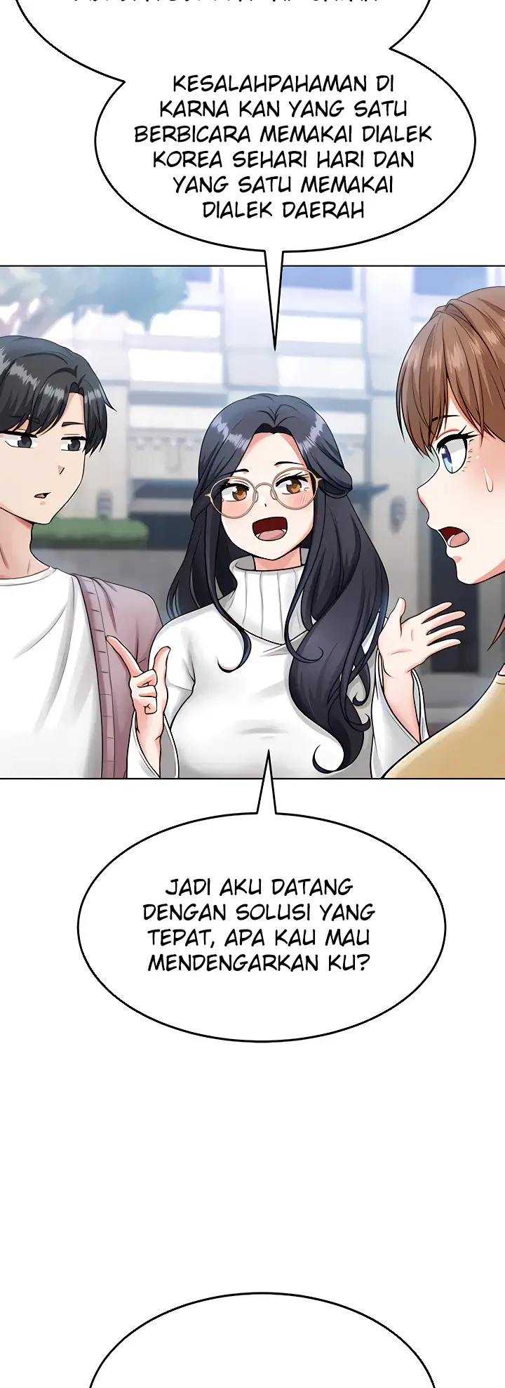 image-komik-seoul-girls-these-days-manhwa-chapter-05-48/73