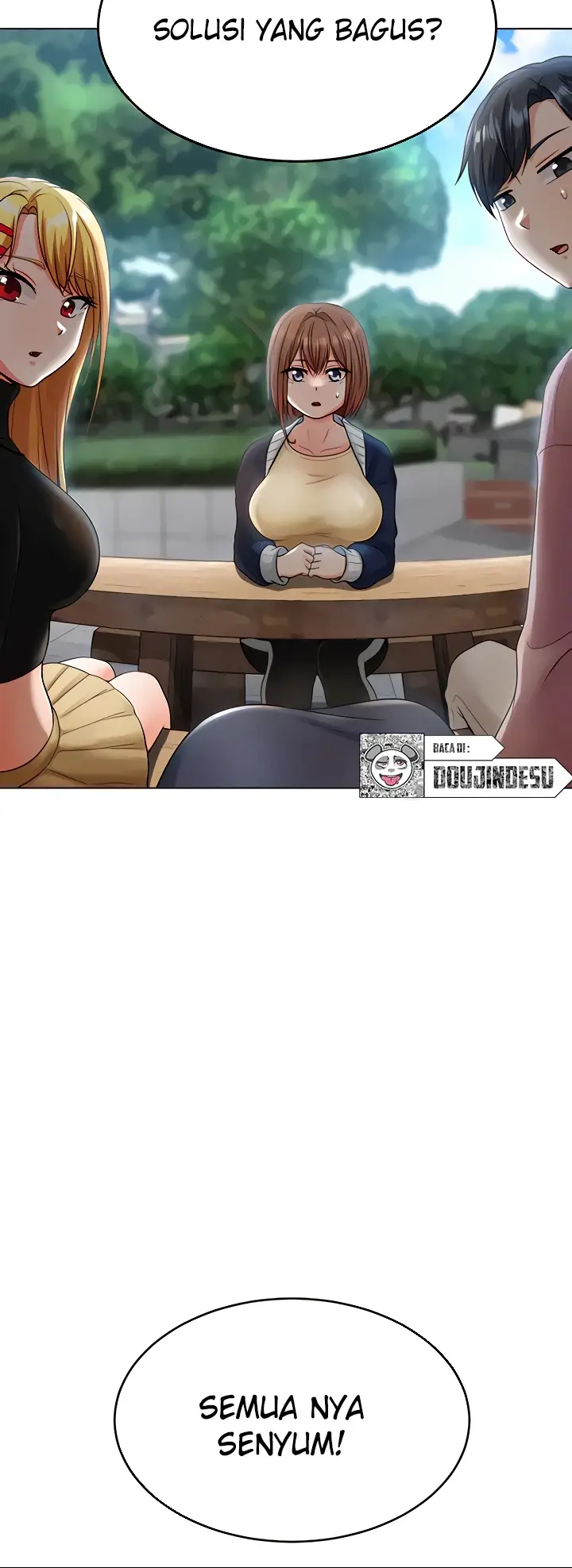 image-komik-seoul-girls-these-days-manhwa-chapter-05-49/73