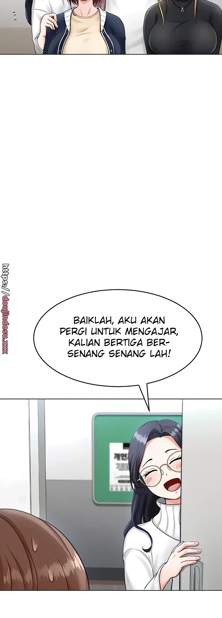 image-komik-seoul-girls-these-days-manhwa-chapter-05-51/73