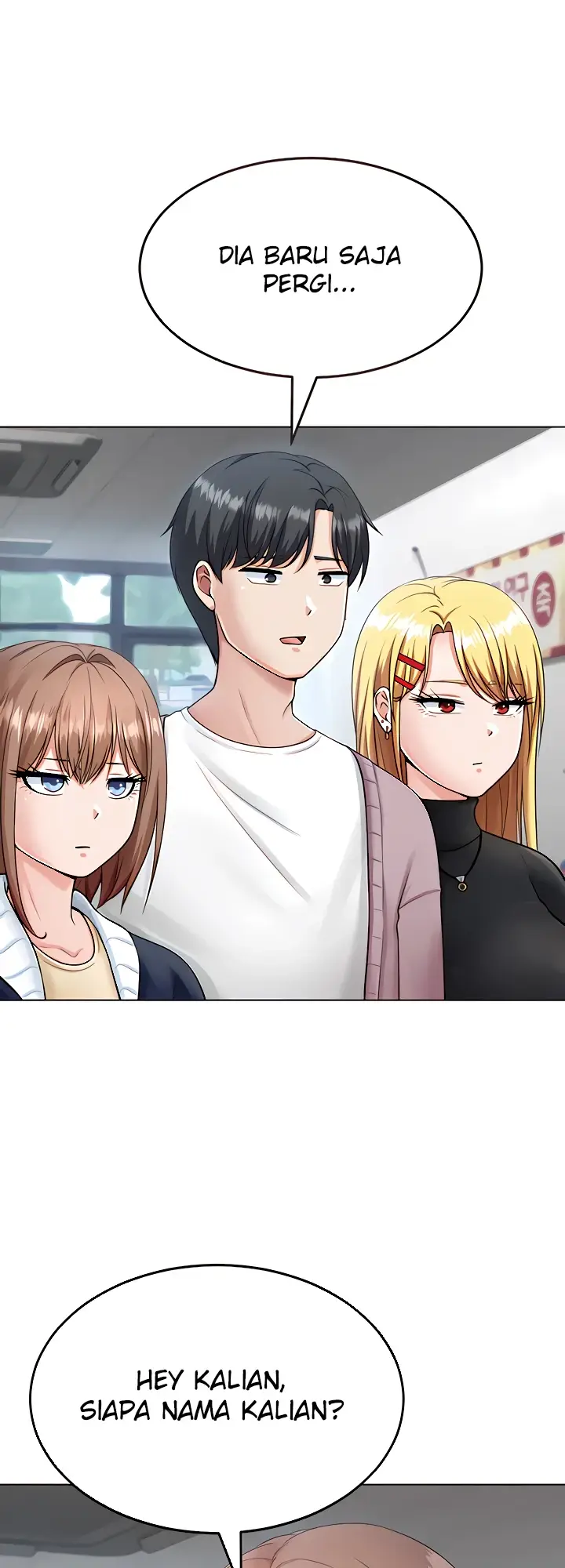 image-komik-seoul-girls-these-days-manhwa-chapter-05-52/73
