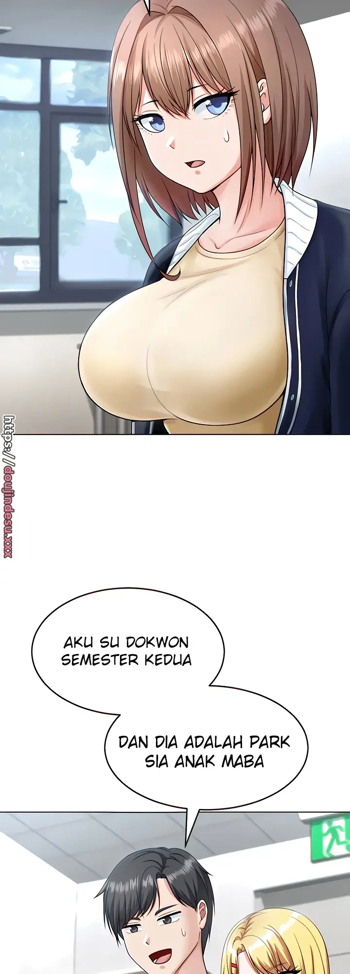 image-komik-seoul-girls-these-days-manhwa-chapter-05-53/73