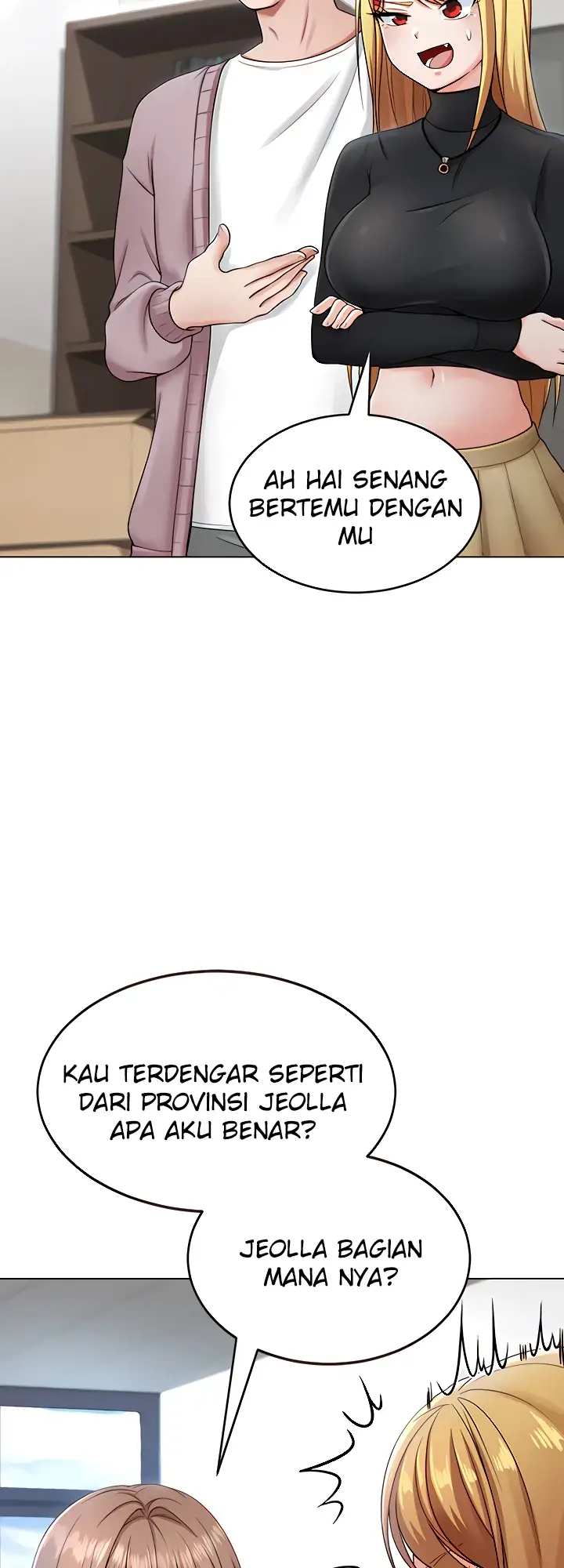 image-komik-seoul-girls-these-days-manhwa-chapter-05-54/73