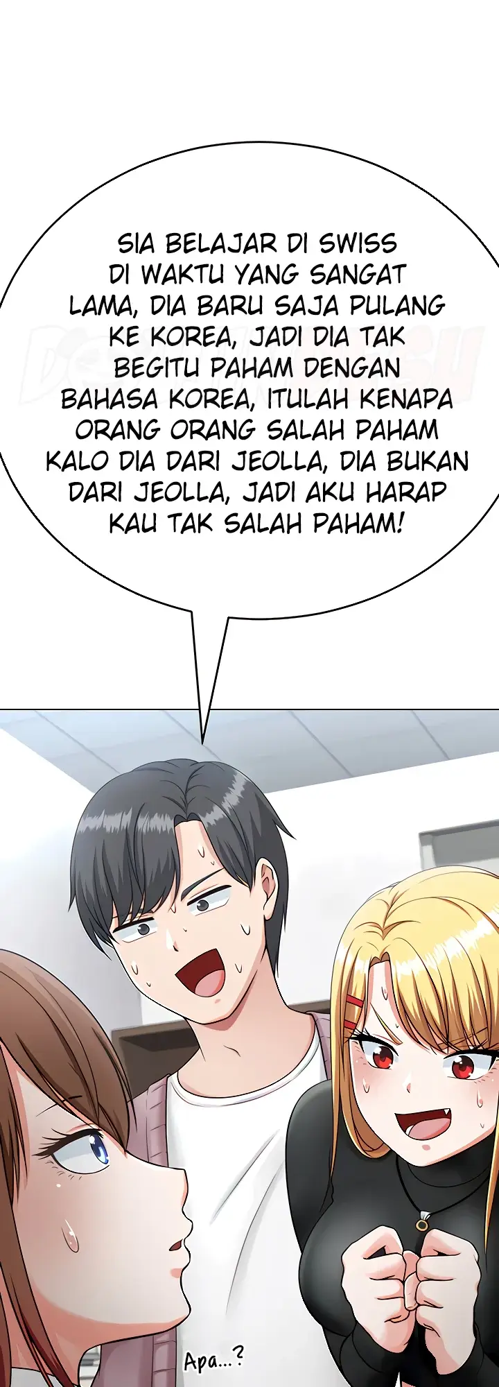 image-komik-seoul-girls-these-days-manhwa-chapter-05-56/73