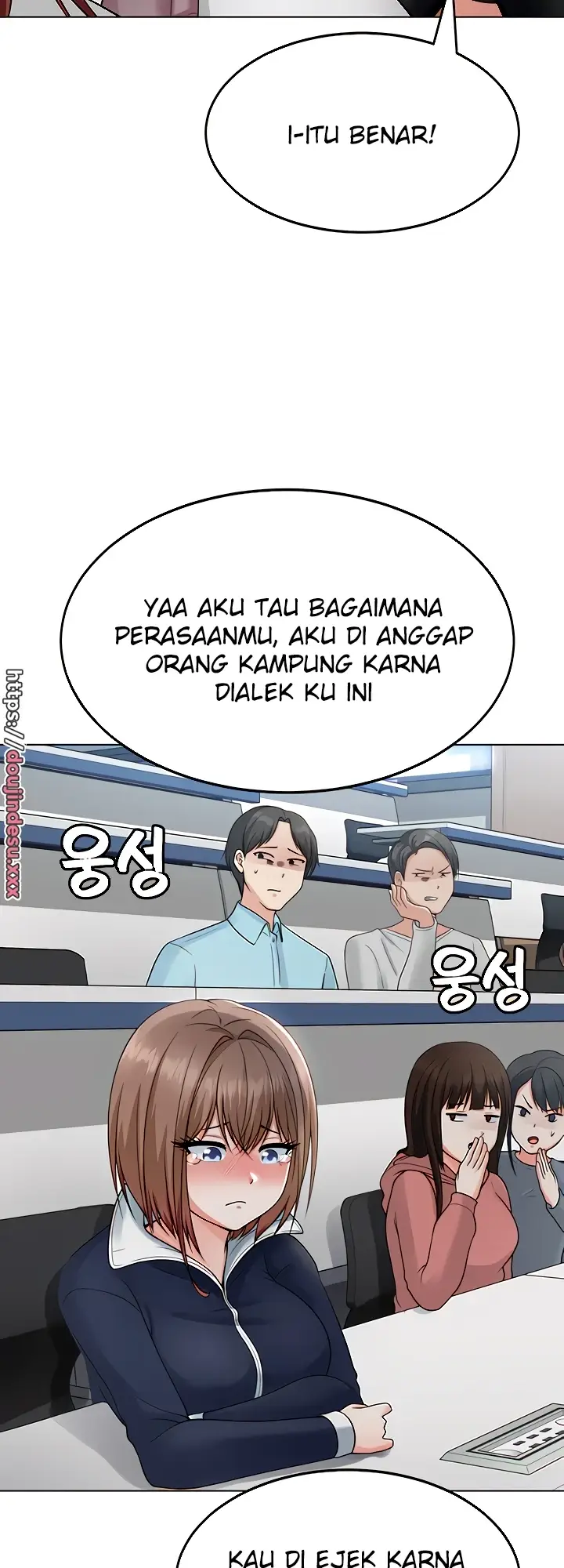 image-komik-seoul-girls-these-days-manhwa-chapter-05-57/73