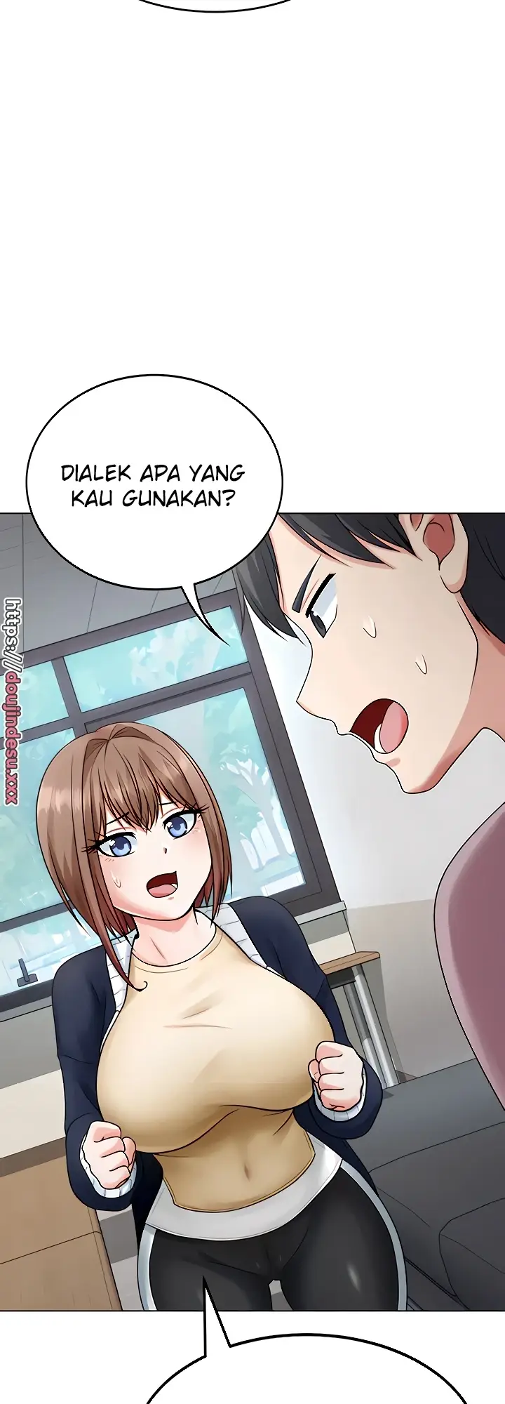 image-komik-seoul-girls-these-days-manhwa-chapter-05-59/73
