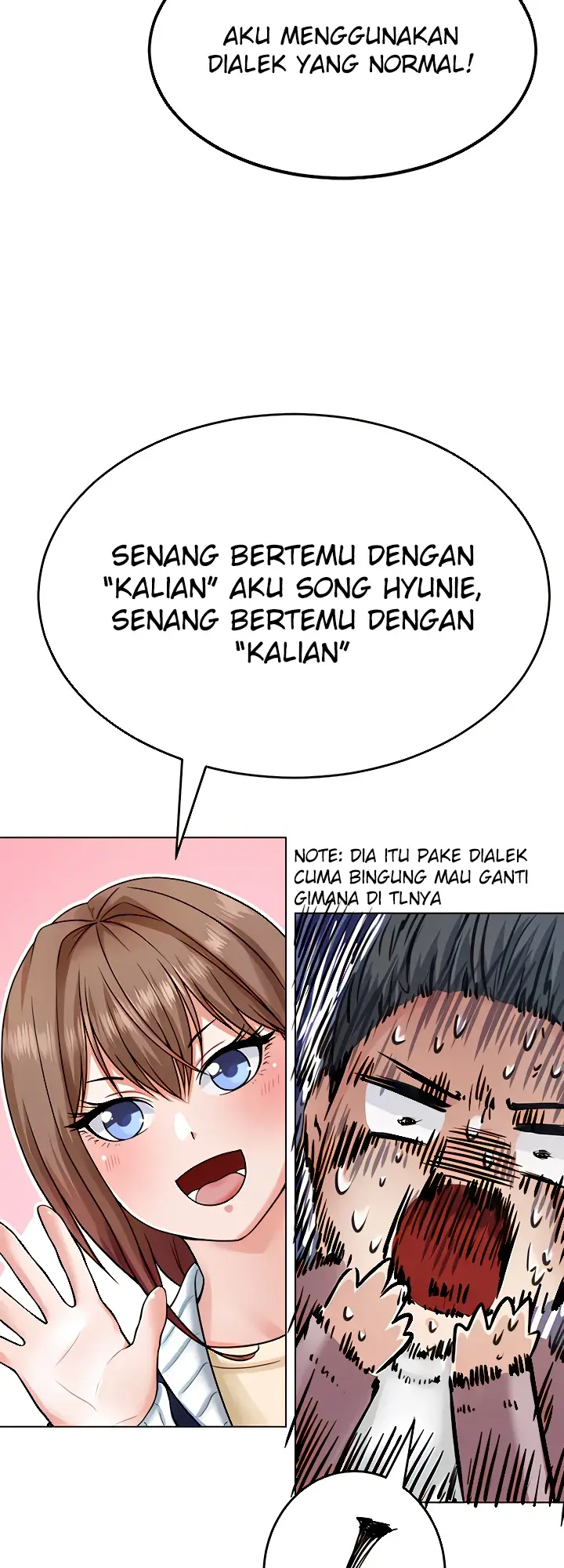 image-komik-seoul-girls-these-days-manhwa-chapter-05-60/73