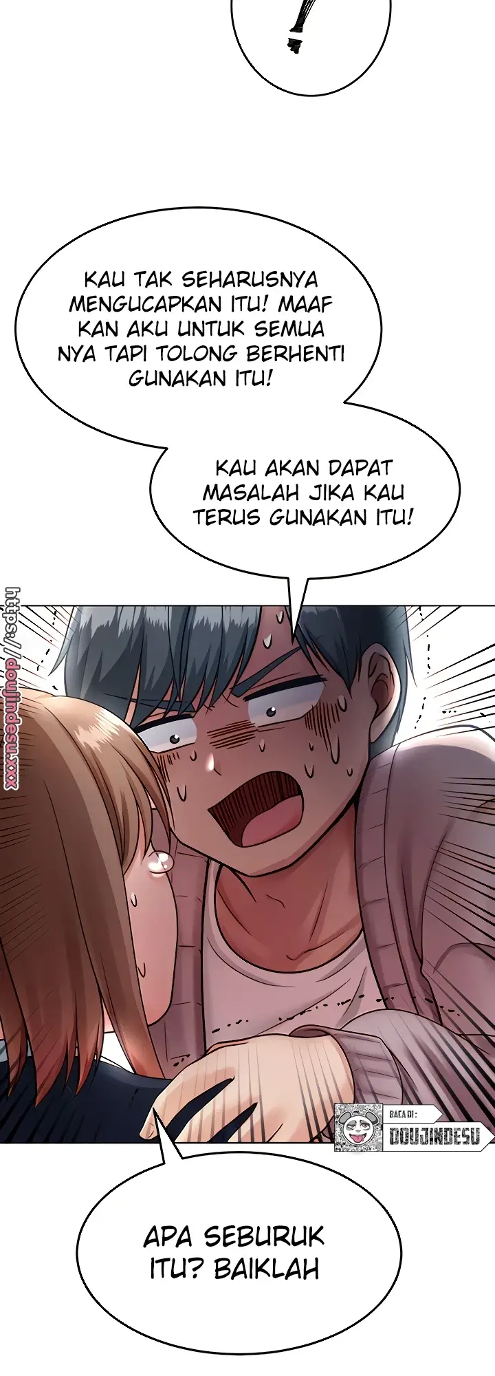 image-komik-seoul-girls-these-days-manhwa-chapter-05-61/73