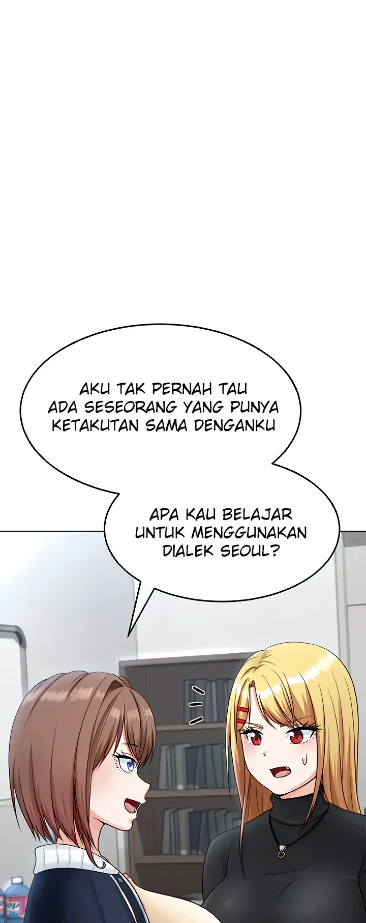image-komik-seoul-girls-these-days-manhwa-chapter-05-62/73