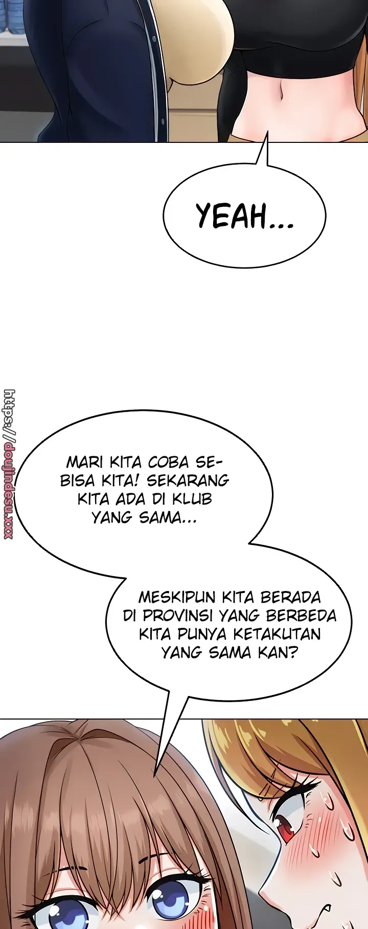 image-komik-seoul-girls-these-days-manhwa-chapter-05-63/73