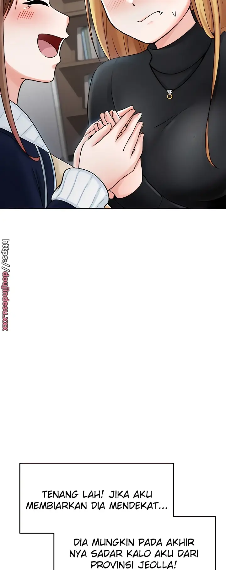 image-komik-seoul-girls-these-days-manhwa-chapter-05-65/73