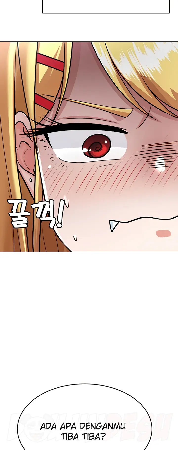 image-komik-seoul-girls-these-days-manhwa-chapter-05-66/73