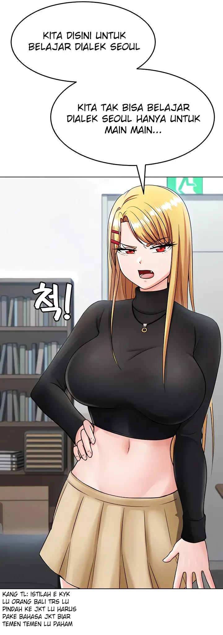 image-komik-seoul-girls-these-days-manhwa-chapter-05-68/73