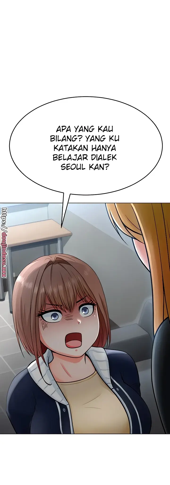 image-komik-seoul-girls-these-days-manhwa-chapter-05-69/73