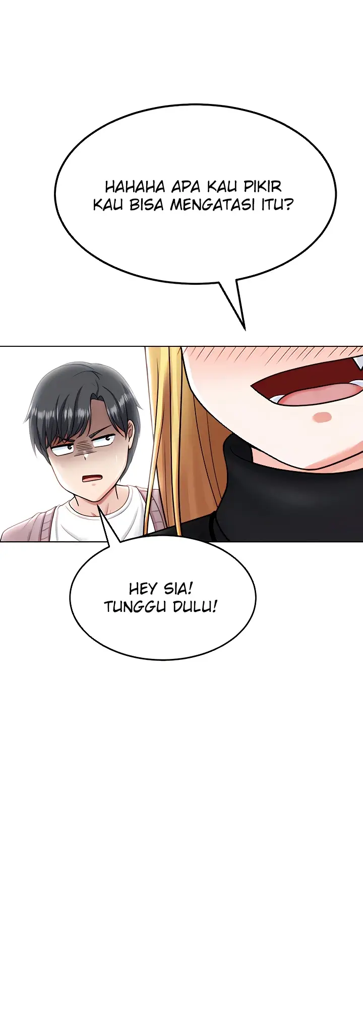 image-komik-seoul-girls-these-days-manhwa-chapter-05-70/73