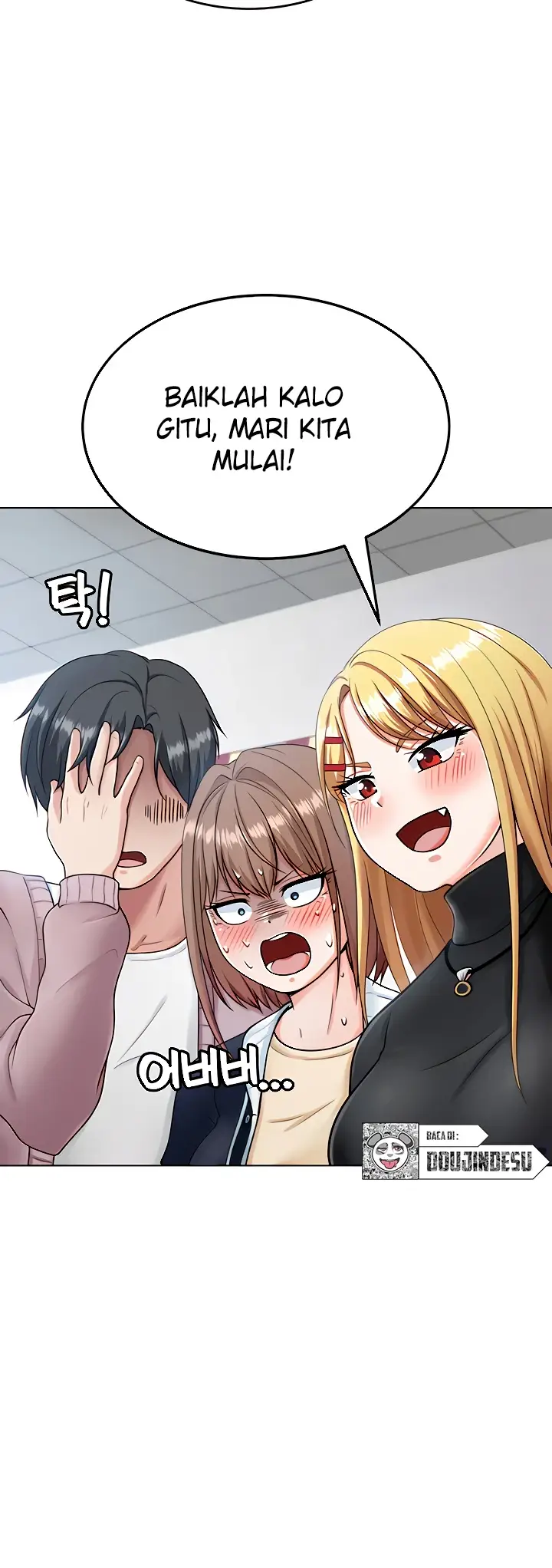 image-komik-seoul-girls-these-days-manhwa-chapter-05-72/73