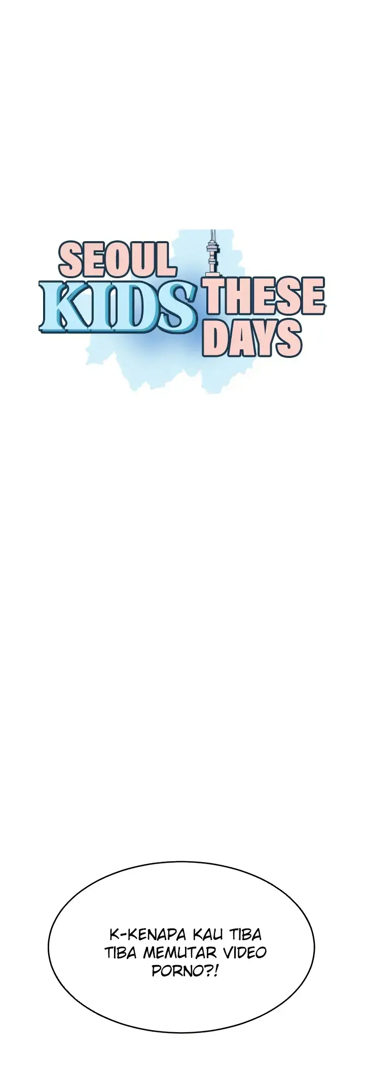 image-komik-seoul-girls-these-days-manhwa-chapter-06-0/68
