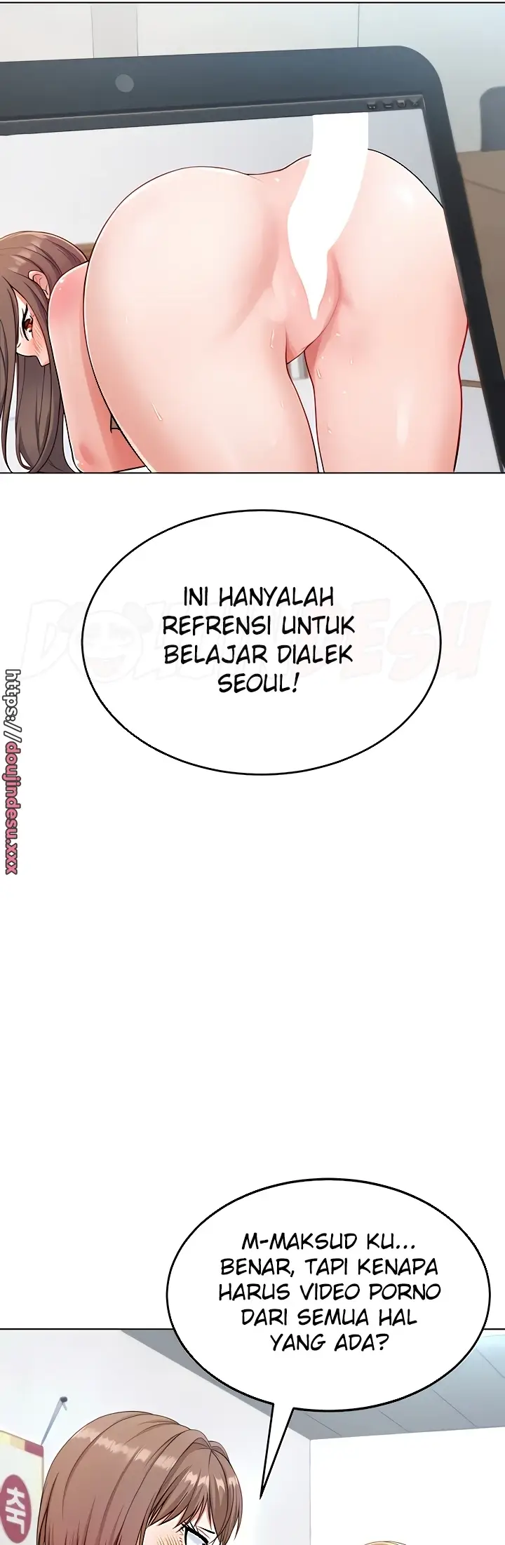 image-komik-seoul-girls-these-days-manhwa-chapter-06-1/68