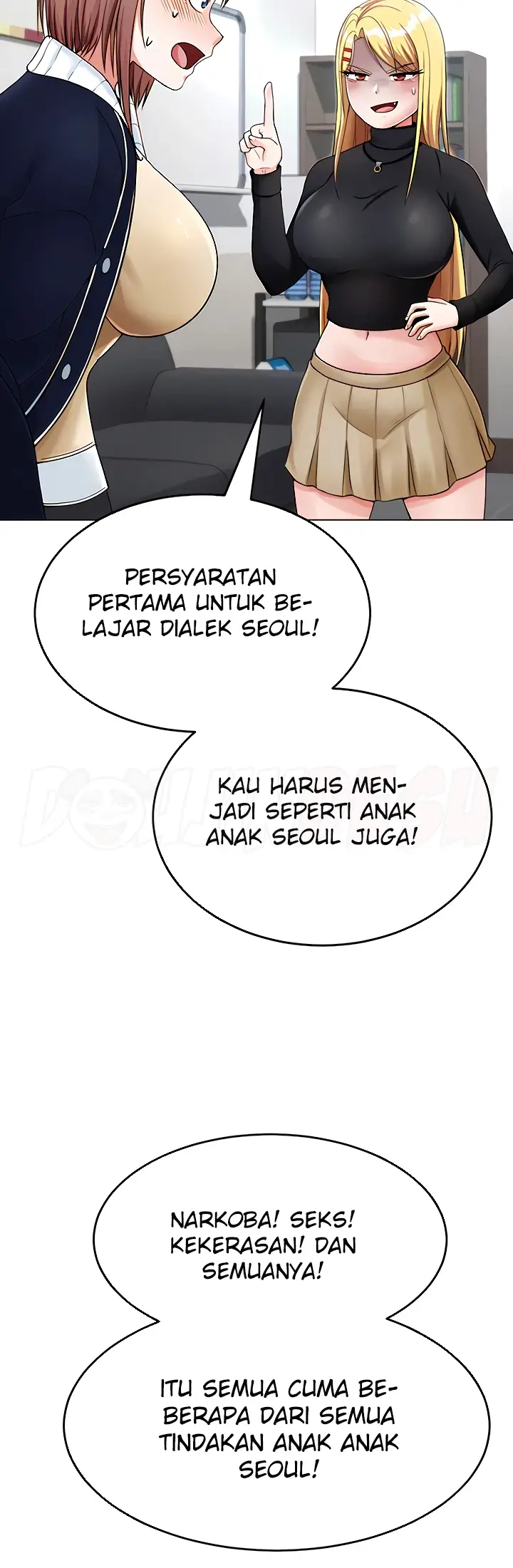 image-komik-seoul-girls-these-days-manhwa-chapter-06-2/68