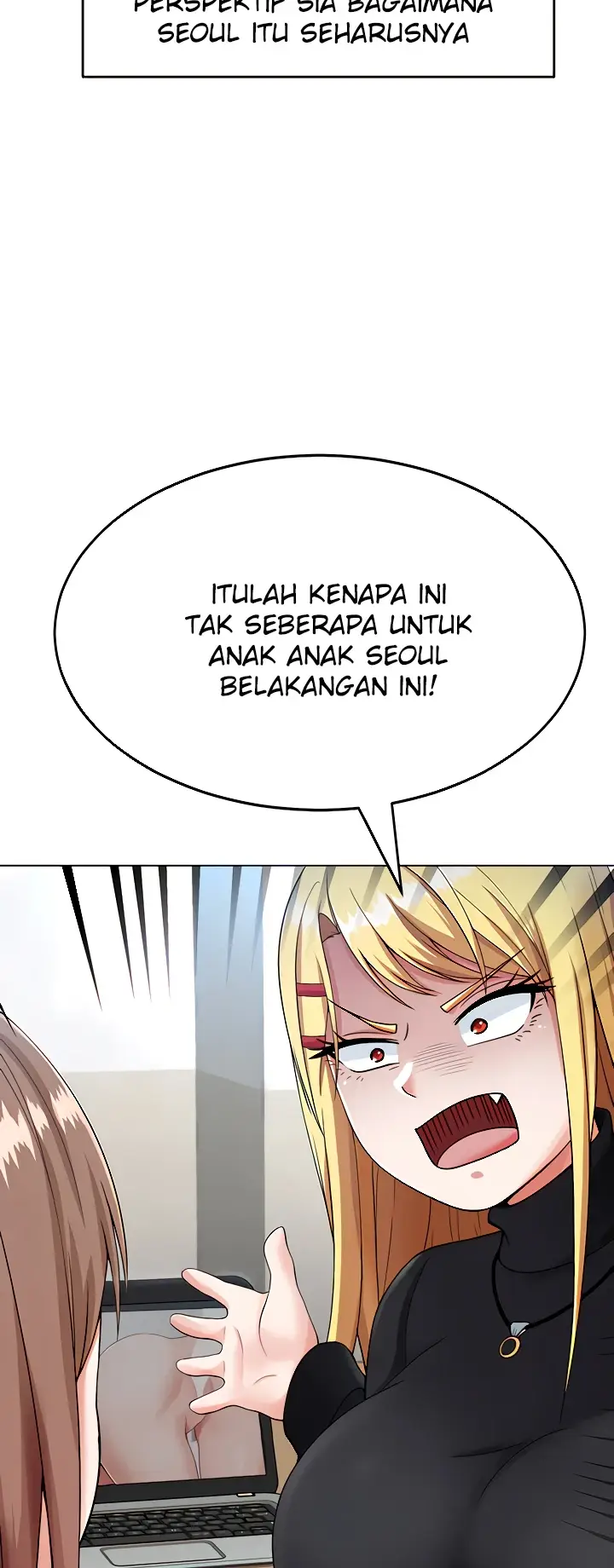 image-komik-seoul-girls-these-days-manhwa-chapter-06-4/68