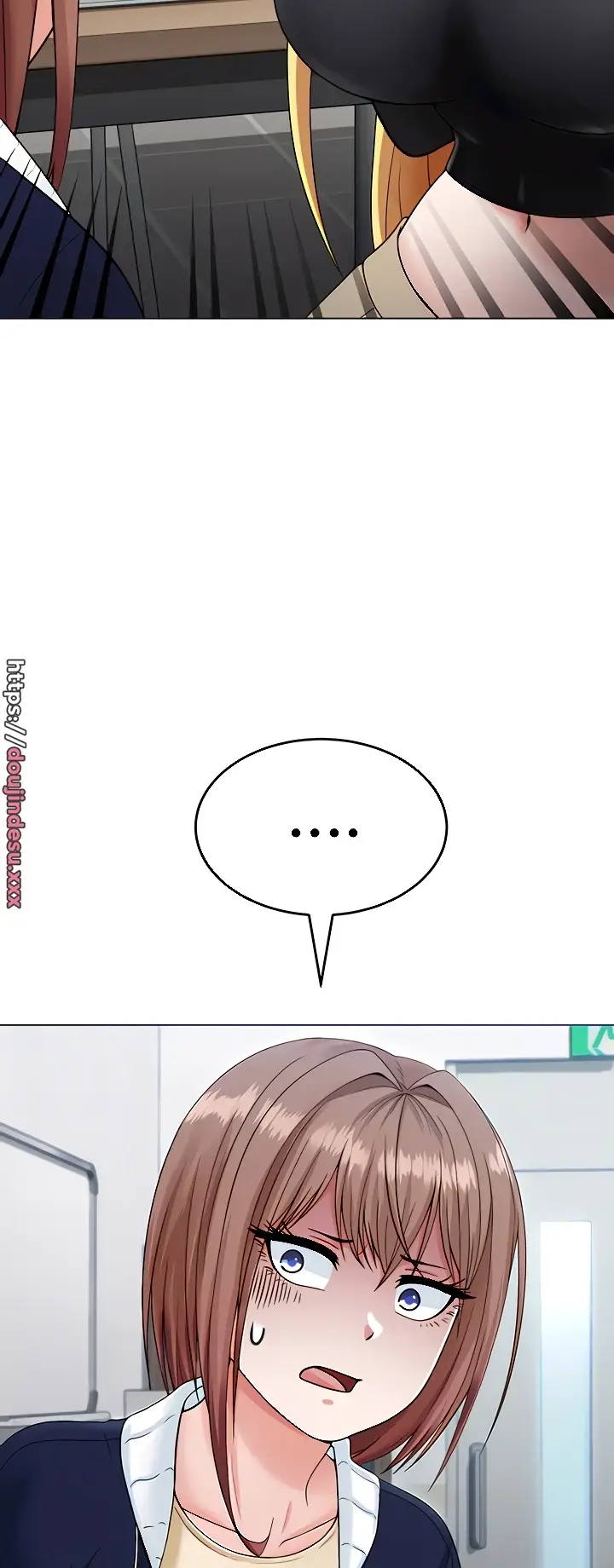 image-komik-seoul-girls-these-days-manhwa-chapter-06-5/68