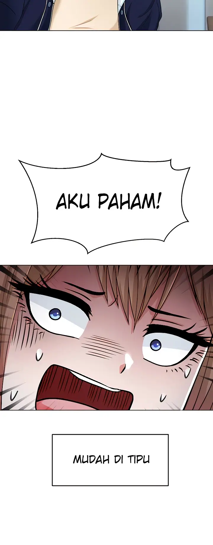 image-komik-seoul-girls-these-days-manhwa-chapter-06-6/68