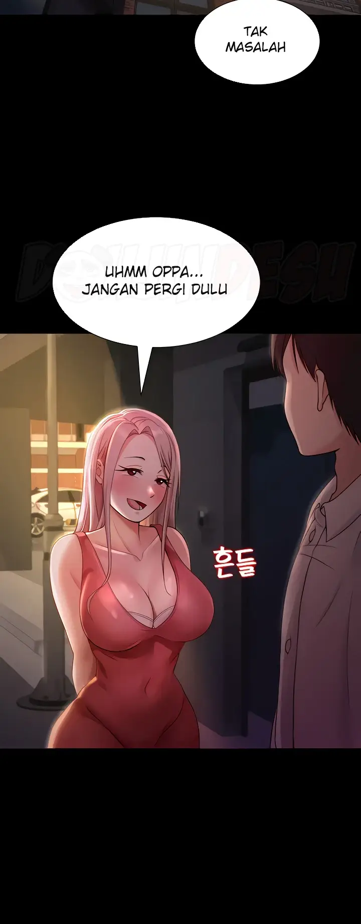 image-komik-seoul-girls-these-days-manhwa-chapter-06-8/68