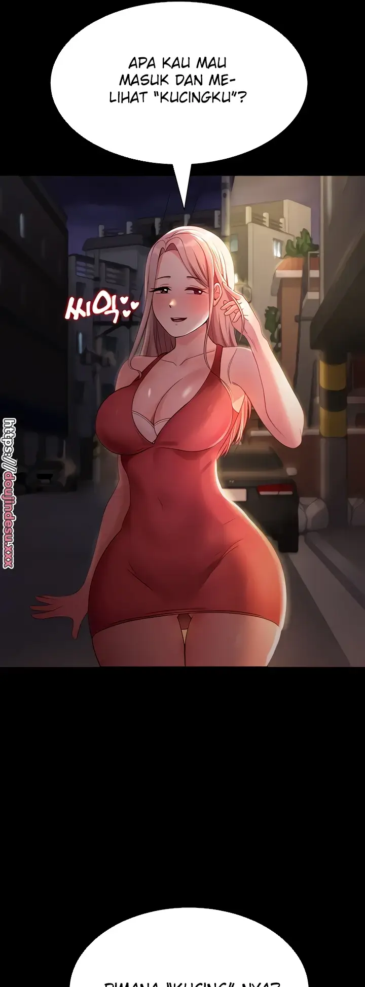 image-komik-seoul-girls-these-days-manhwa-chapter-06-9/68