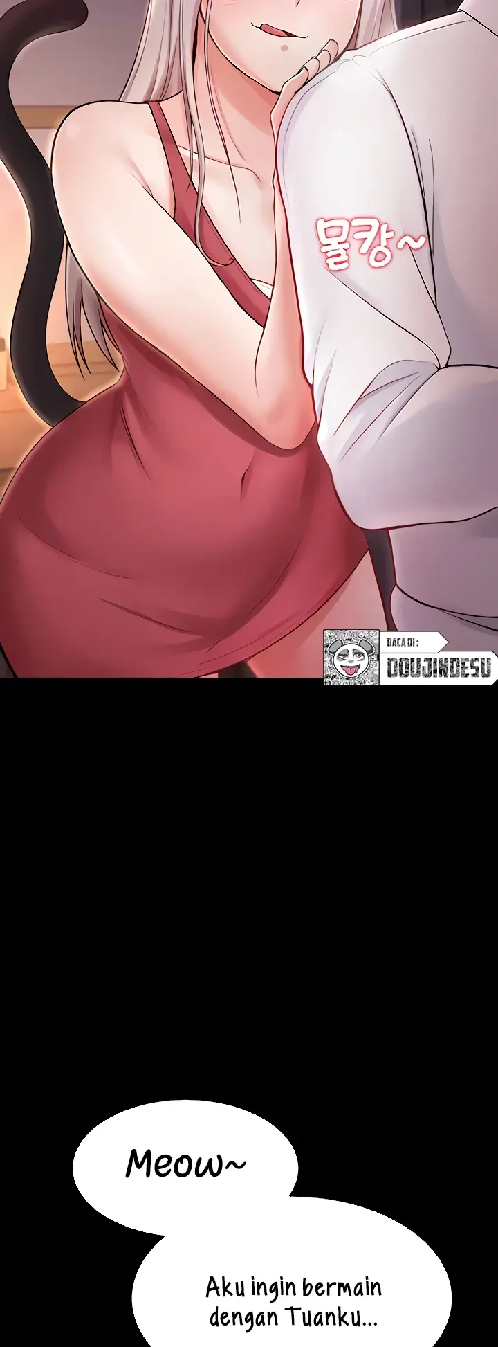 image-komik-seoul-girls-these-days-manhwa-chapter-06-11/68
