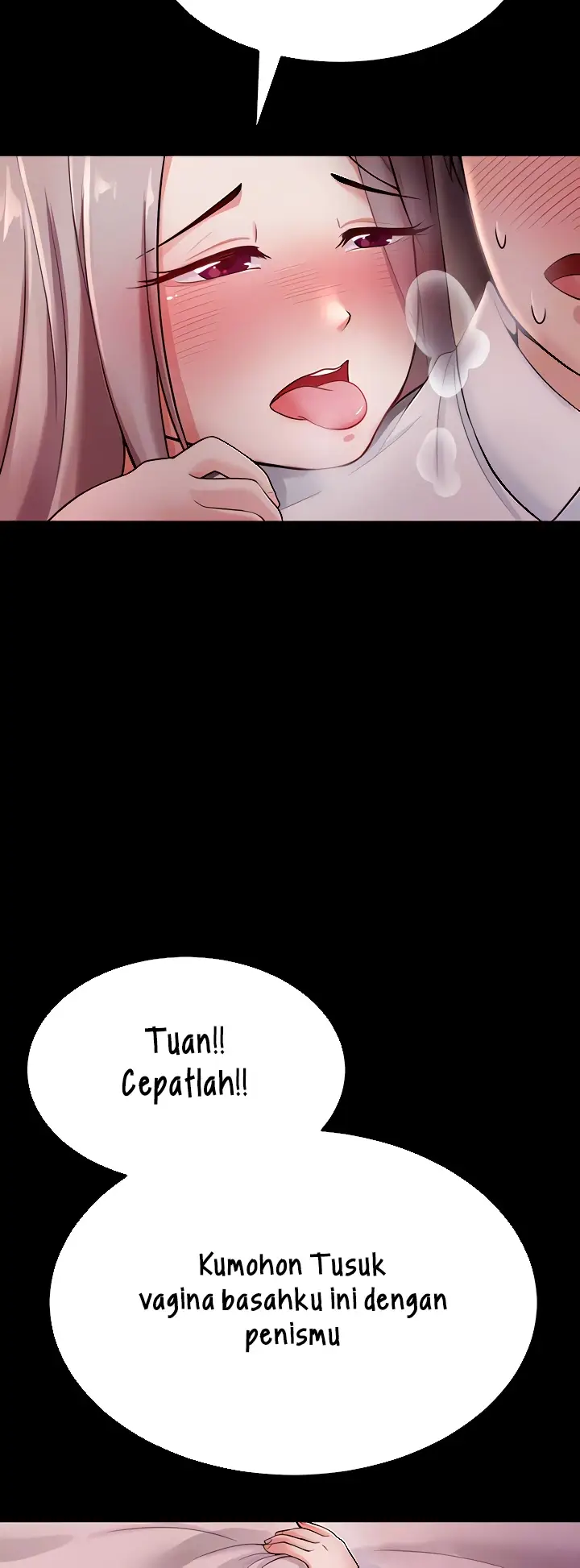 image-komik-seoul-girls-these-days-manhwa-chapter-06-12/68