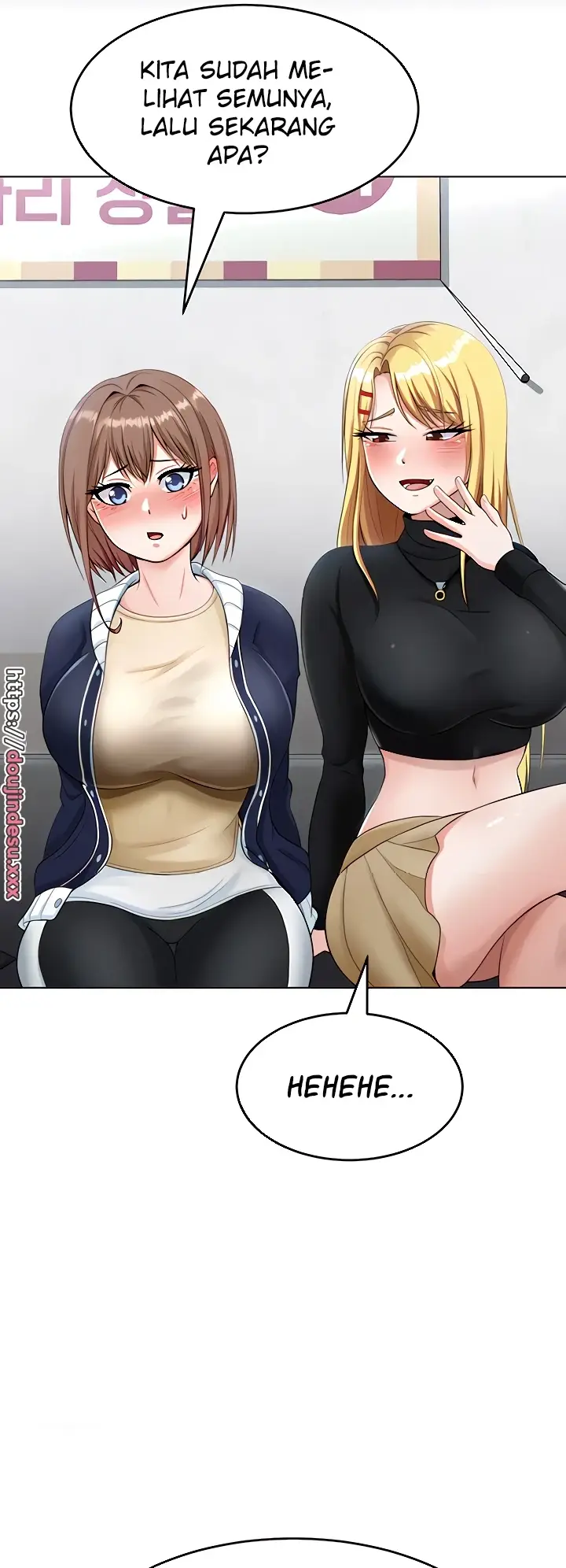 image-komik-seoul-girls-these-days-manhwa-chapter-06-15/68