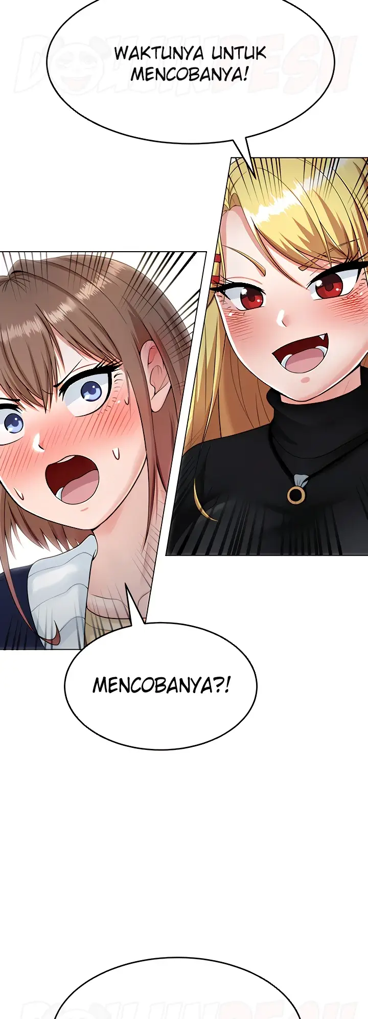 image-komik-seoul-girls-these-days-manhwa-chapter-06-16/68