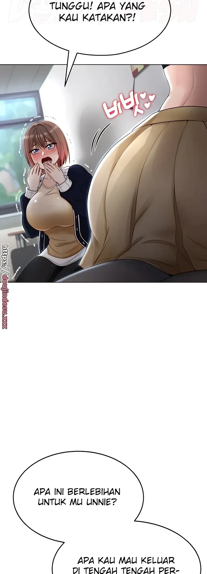 image-komik-seoul-girls-these-days-manhwa-chapter-06-17/68