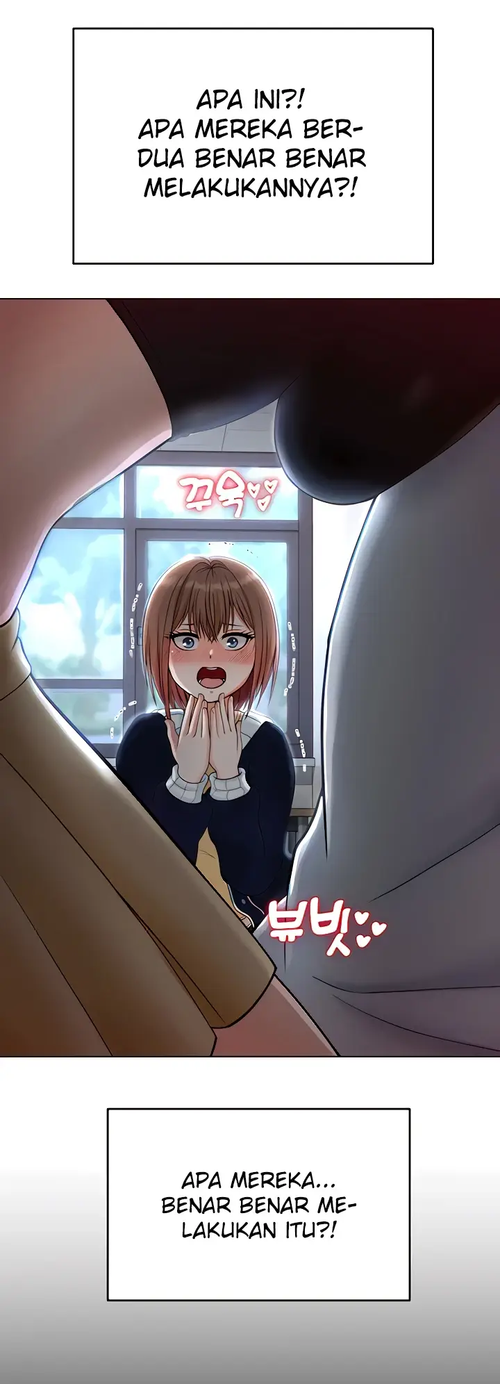 image-komik-seoul-girls-these-days-manhwa-chapter-06-19/68