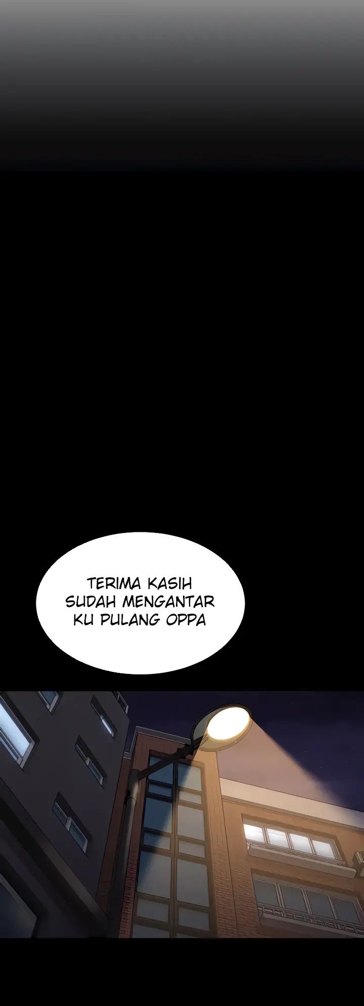 image-komik-seoul-girls-these-days-manhwa-chapter-06-20/68