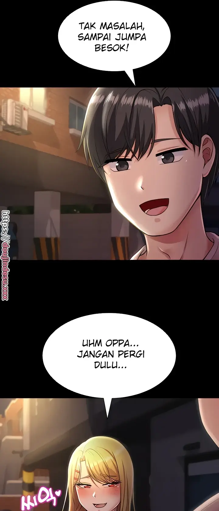 image-komik-seoul-girls-these-days-manhwa-chapter-06-21/68