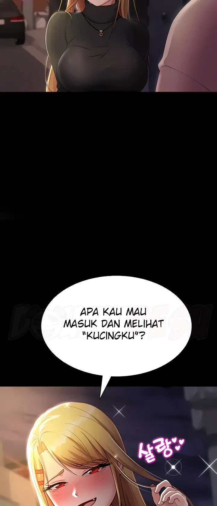 image-komik-seoul-girls-these-days-manhwa-chapter-06-22/68