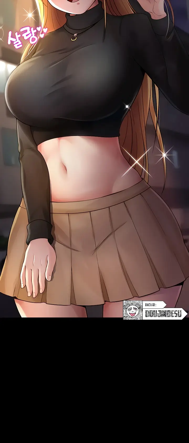image-komik-seoul-girls-these-days-manhwa-chapter-06-23/68