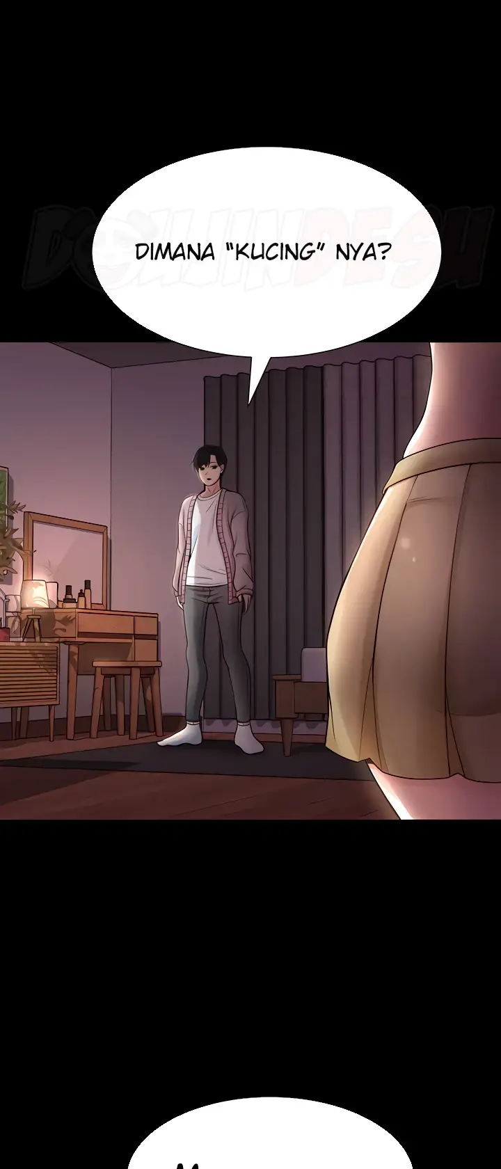 image-komik-seoul-girls-these-days-manhwa-chapter-06-24/68